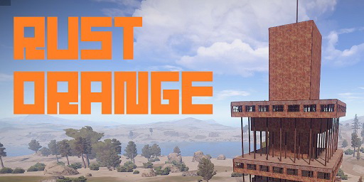 headerimage